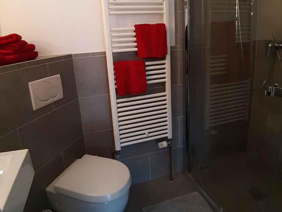 Ferienwohnung Peitz Eslohe Exterior foto